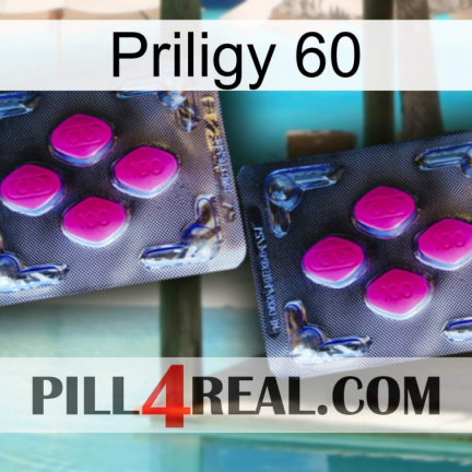 Priligy 60 01